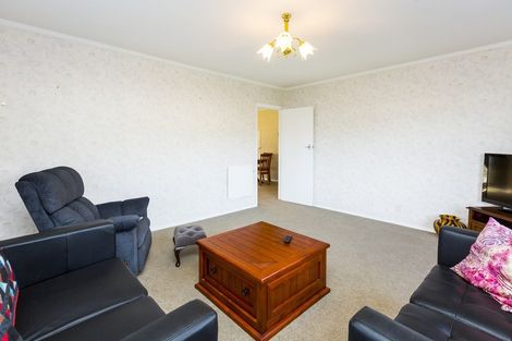 Photo of property in 34 Totara Park Road, Clouston Park, Upper Hutt, 5018