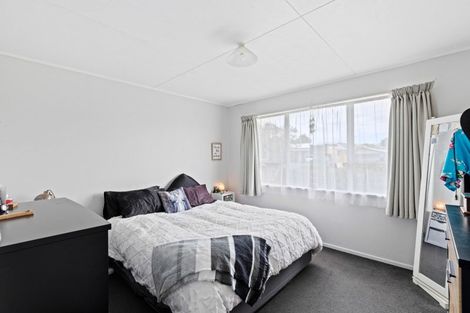 Photo of property in 1 Veronica Place, Bell Block, New Plymouth, 4312
