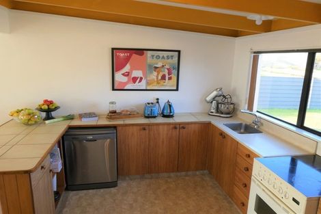 Photo of property in 46 Arnott Heights, Greymouth, 7805