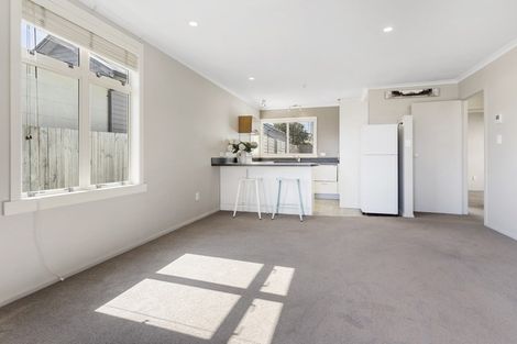 Photo of property in 160 Molesworth Street, New Plymouth, 4312