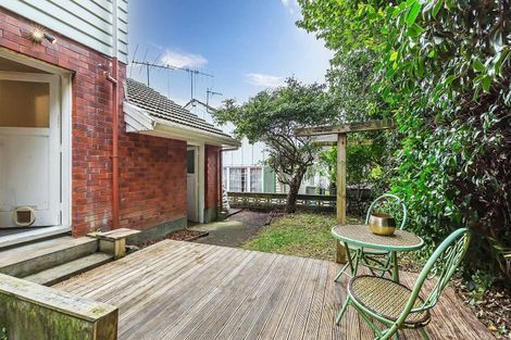 Photo of property in 5a Astor Street, Karori, Wellington, 6012