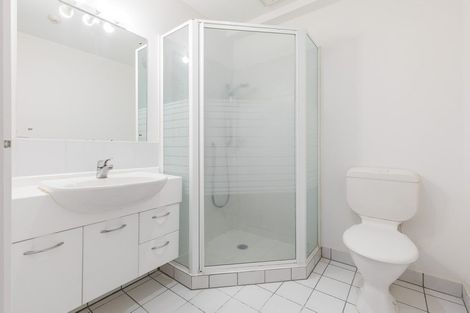 Photo of property in 8b/11 Nicholas Street, Auckland Central, Auckland, 1010