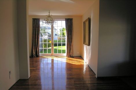 Photo of property in 7 Rastrick Street, Merivale, Christchurch, 8014