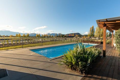 Photo of property in 34 Atkins Road, Luggate, Wanaka, 9382