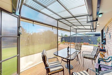 Photo of property in 10 Merrimana Drive, Thames, 3500