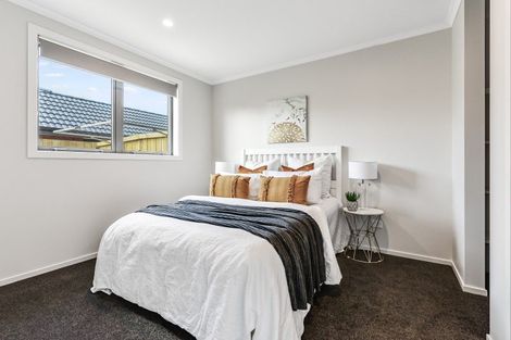 Photo of property in 31a Scenic Rise, Rototuna North, 3281