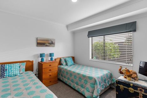 Photo of property in 3 Bouverie Crescent, Flagstaff, Hamilton, 3210