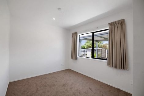 Photo of property in 48b Iwa Street, Mapua, 7005