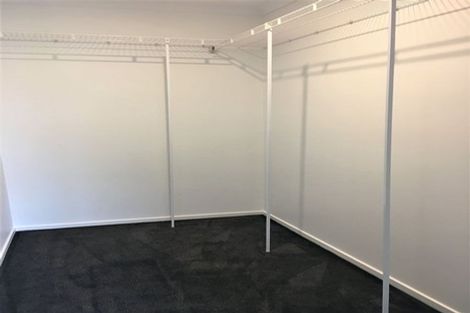 Photo of property in 16 Peacock Place, Pokeno, 2402