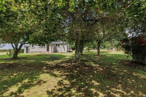 Photo of property in 276 Waikaramu Road, Waimate North, Kerikeri, 0472