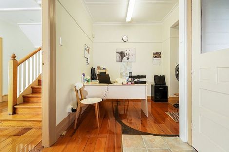 Photo of property in 876 New North Road, Mount Albert, Auckland, 1025