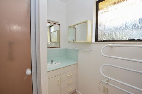 Photo of property in 2a Costley Street, Carterton, 5713