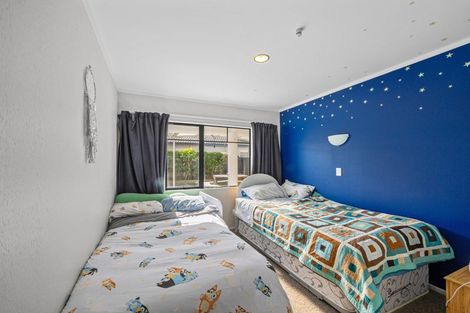 Photo of property in 2 Santorini Key, Papamoa Beach, Papamoa, 3118