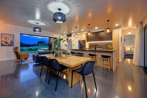 Photo of property in 258c Mount Fyffe Road, Kaikoura Flat, Kaikoura, 7300