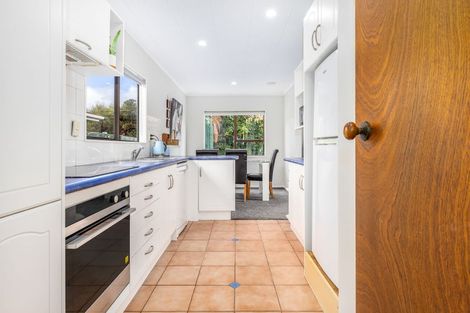 Photo of property in 37a Nimmo Avenue West, Waikanae, 5036