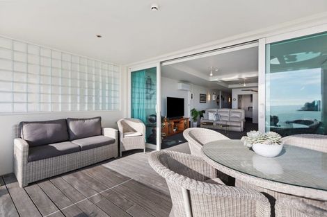 Photo of property in 1/154 Marine Parade, Mount Maunganui, 3116