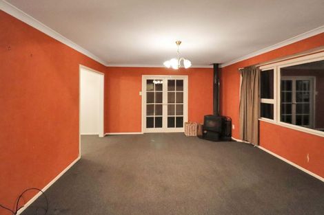 Photo of property in 58 Aniseed Grove, Timberlea, Upper Hutt, 5018