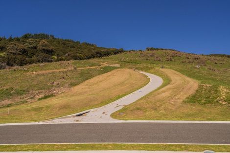 Photo of property in 5 Te Puia Place, Hot Water Beach, 3591