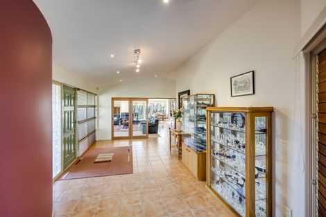 Photo of property in 7 Irene Mooney Place, Greenmeadows, Napier, 4112