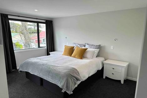 Photo of property in 2a Arbor-lea Avenue, Richmond, 7020