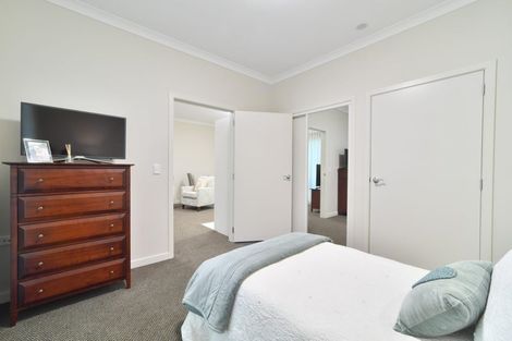 Photo of property in 202/112 Carmichael Road, Bethlehem, Tauranga, 3110