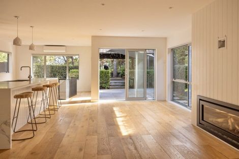 Photo of property in 22c Waipa Street, Birkenhead, Auckland, 0626