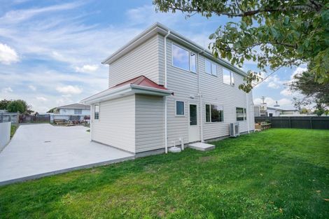 Photo of property in 84b Mcquarrie Street, Kingswell, Invercargill, 9812