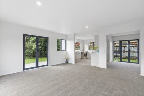 Photo of property in 36 Nottingham Drive, Hamilton East, Hamilton, 3216