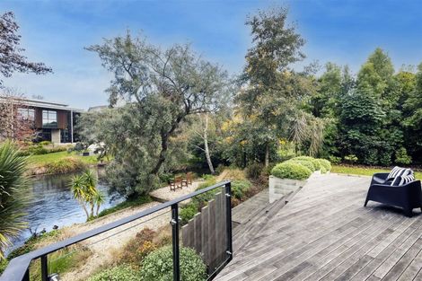 Photo of property in 7 Wood Lane, Fendalton, Christchurch, 8014