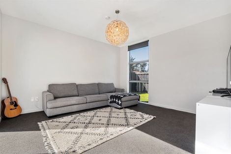 Photo of property in 11 Coprosma Close, Papamoa Beach, Papamoa, 3118