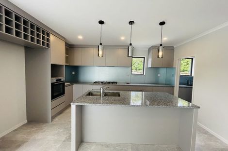 Photo of property in 12a Oriana Avenue, Lynfield, Auckland, 1042