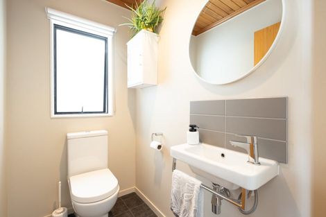 Photo of property in 49 Selbourne Avenue, Richmond, 7020