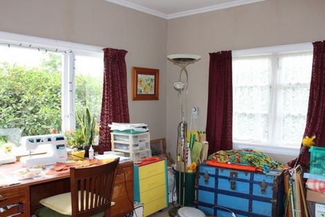 Photo of property in 19 Kells Avenue, Aramoho, Whanganui, 4500