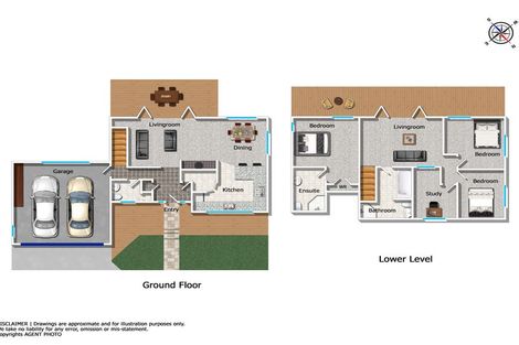 Photo of property in 78 Crows Road, Swanson, Auckland, 0614