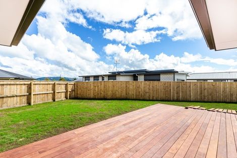 Photo of property in 18 Tawhai Crescent, Wharewaka, Taupo, 3330