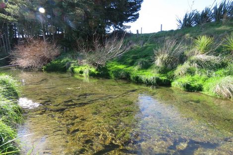 Photo of property in 957 Waimarama Road, Waimarama, Havelock North, 4294