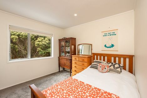 Photo of property in Grosvenor Cl, 13/6 Brown Street, Mount Cook, Wellington, 6021
