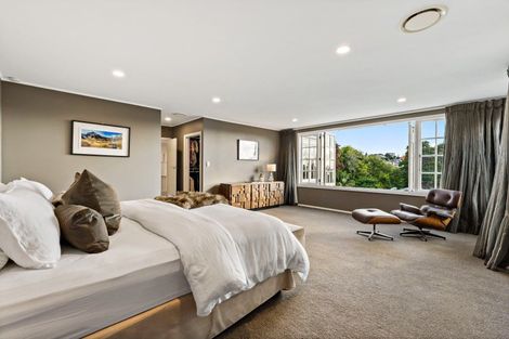 Photo of property in 40a Orakei Road, Remuera, Auckland, 1050