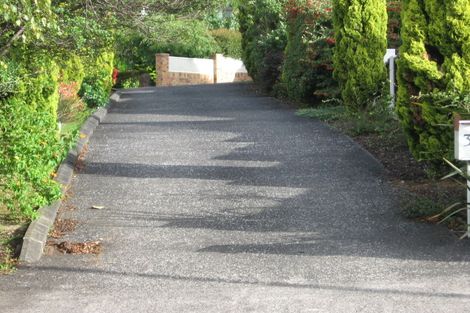 Photo of property in 28 Wairata Place, Te Atatu South, Auckland, 0610