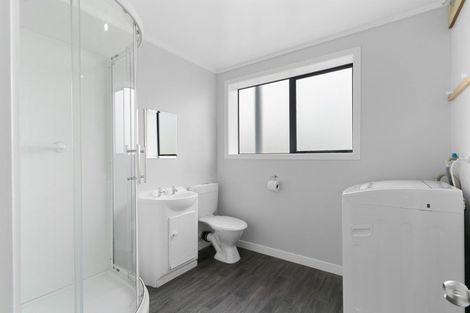 Photo of property in 74 Awakino Point Road East, Awakino Point, Dargaville, 0372