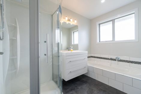 Photo of property in 10 Rodeo Drive, Te Anau, 9600