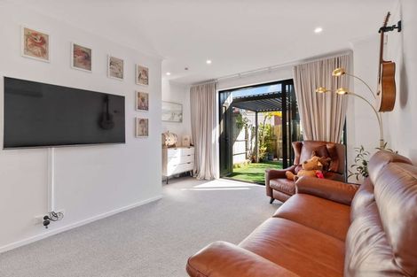 Photo of property in 9 Harlow Crescent, Glen Innes, Auckland, 1072