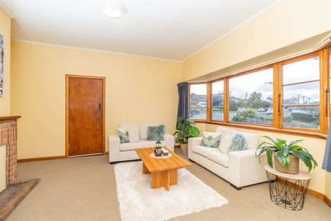 Photo of property in 43a Windsor Road, Maeroa, Hamilton, 3200