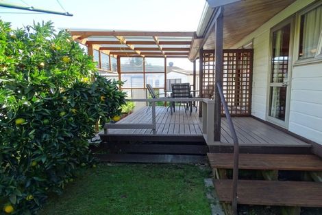 Photo of property in 2a Walmsley Crescent, Paeroa, 3600