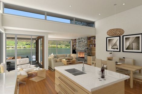 Photo of property in 46 Marina Terrace, Kinloch, Taupo, 3377