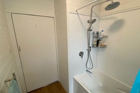 Photo of property in 44-44a Audley Street, Kaiapoi, 7630