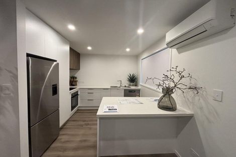Photo of property in 1b Towai Street, Inglewood, 4330