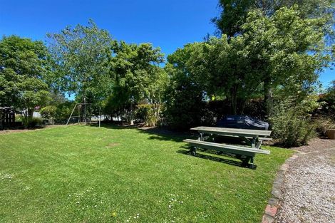 Photo of property in 47 Cox Street, Geraldine, 7930