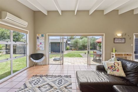 Photo of property in 9 Monument Road, Clevedon, Papakura, 2582