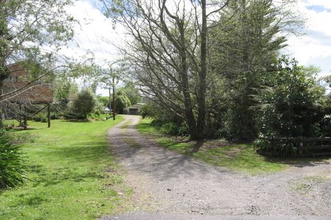 Photo of property in 1349e State Highway 30, Rotoiti Forest, Rotorua, 3074